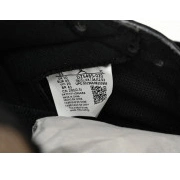 Jordan OG 1 DZ5485-020 High Air Palomino 0720